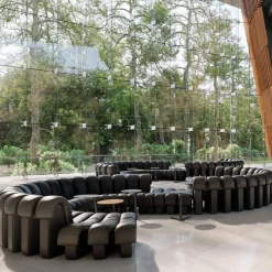 Canapé DS-600 Combination C