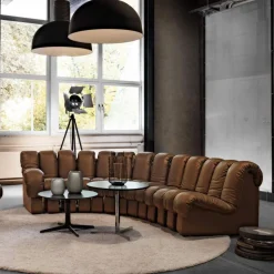 Canapé DS-600 Combination C