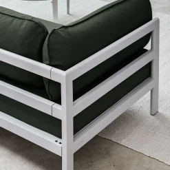 Canapé Easy 3 Places