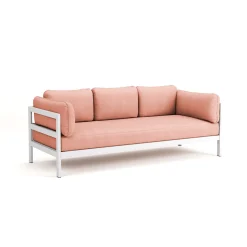Canapé Easy 3 Places