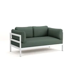 Canapé Easy 2 Places