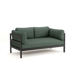 Canapé Easy 2 Places