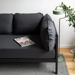 Canapé Easy 2 Places