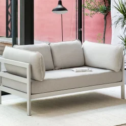 Canapé Easy 2 Places