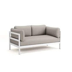 Canapé Easy 2 Places