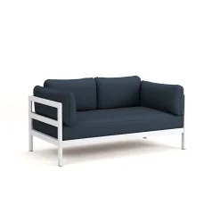 Canapé Easy 2 Places