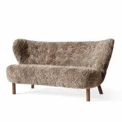 Canapé Little Petra VB2