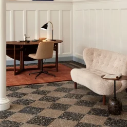 Canapé Little Petra VB2