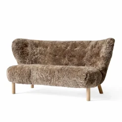 Canapé Little Petra VB2