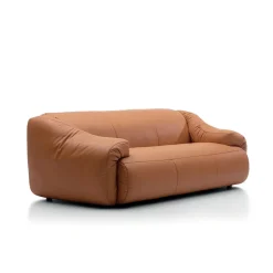 Canapé London DS-705