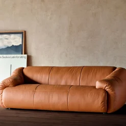 Canapé London DS-705