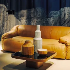 Canapé London DS-705