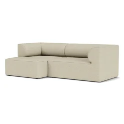 Canapé Modulaire Eave 96 3 places - Configuration 5-6