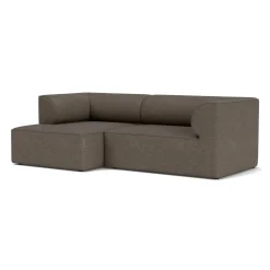 Canapé Modulaire Eave 96 3 places - Configuration 5-6