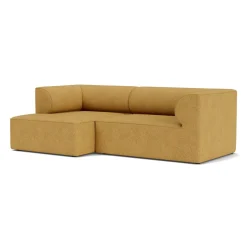 Canapé Modulaire Eave 96 3 places - Configuration 5-6