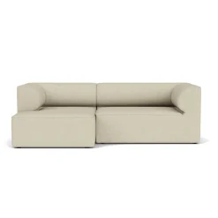 Canapé Modulaire Eave 96 3 places - Configuration 5-6