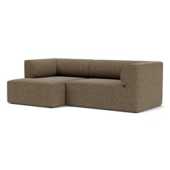 Canapé Modulaire Eave 96 3 places - Configuration 5-6