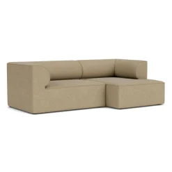 Canapé Modulaire Eave 96 3 places - Configuration 5-6