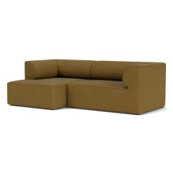 Canapé Modulaire Eave 96 3 places - Configuration 5-6