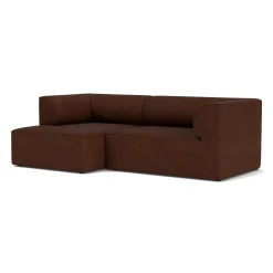 Canapé Modulaire Eave 96 3 places - Configuration 5-6