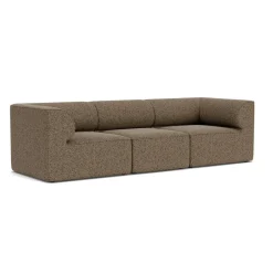 Canapé Modulaire Eave 96 3 places