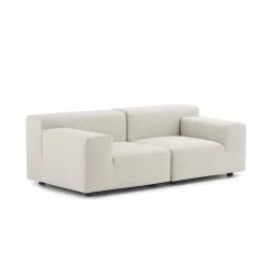 Canapé Plastics Outdoor