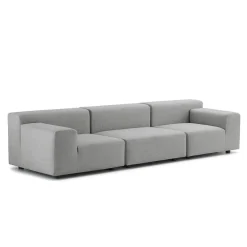 Canapé Plastics Outdoor