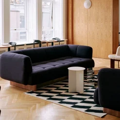 Canapé Quilton Lift