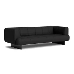 Canapé Quilton Lift