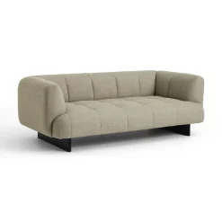 Canapé Quilton Lift