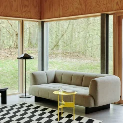 Canapé Quilton Lift