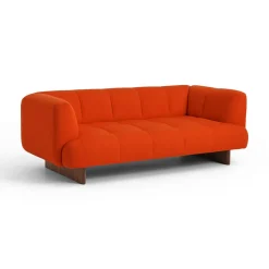 Canapé Quilton Lift