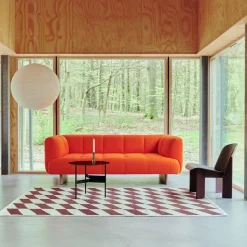 Canapé Quilton Lift