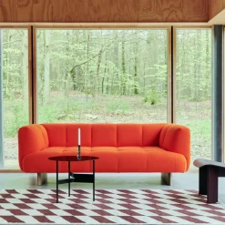 Canapé Quilton Lift