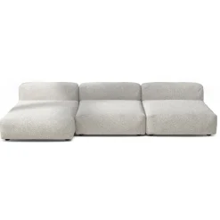 Canapé set 04 - Boucle