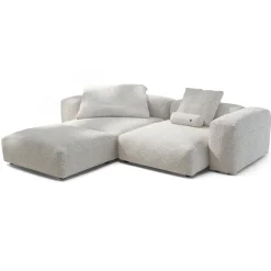 Canapé set 03 - Boucle