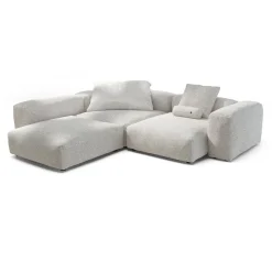 Canapé set 05 - Boucle