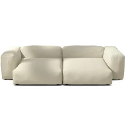 Canapé set 02 XL - Boucle