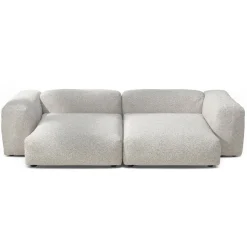 Canapé set 02 XL - Boucle