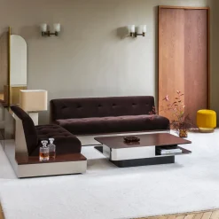 Canapé Stanley 2/3 places