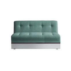 Canapé Stanley 2/3 places