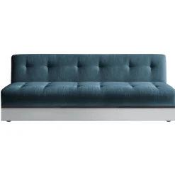 Canapé Stanley 2/3 places