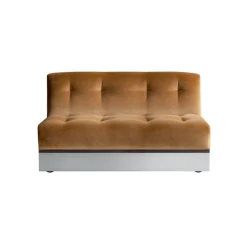 Canapé Stanley 2/3 places