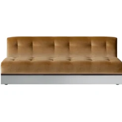 Canapé Stanley 2/3 places