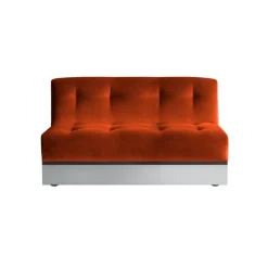 Canapé Stanley 2/3 places