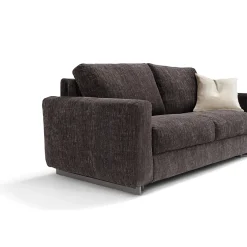 Canapé-lit Morbidone