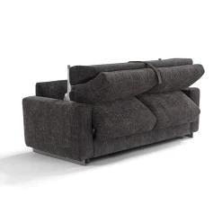 Canapé-lit Morbidone