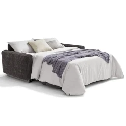 Canapé-lit Morbidone