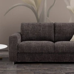 Canapé-lit Morbidone