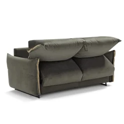 Canapé-lit Parker
